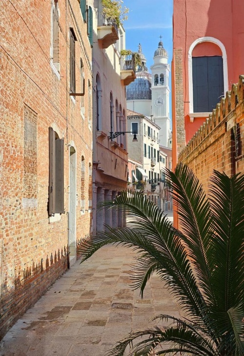 Messner Palace image 12