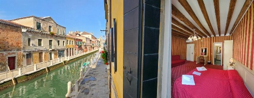 Messner Palace image 15