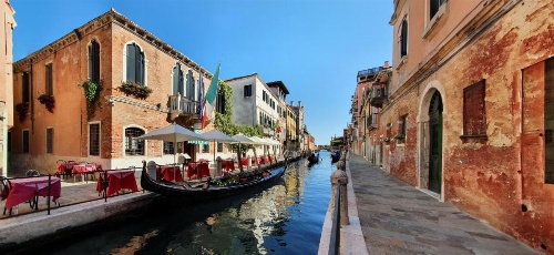 Messner Palace image 16