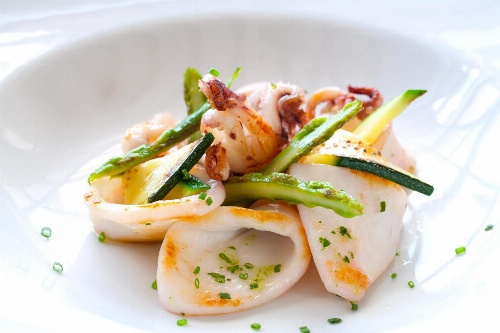 Messner Palace image 3