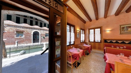 Messner Palace image 31