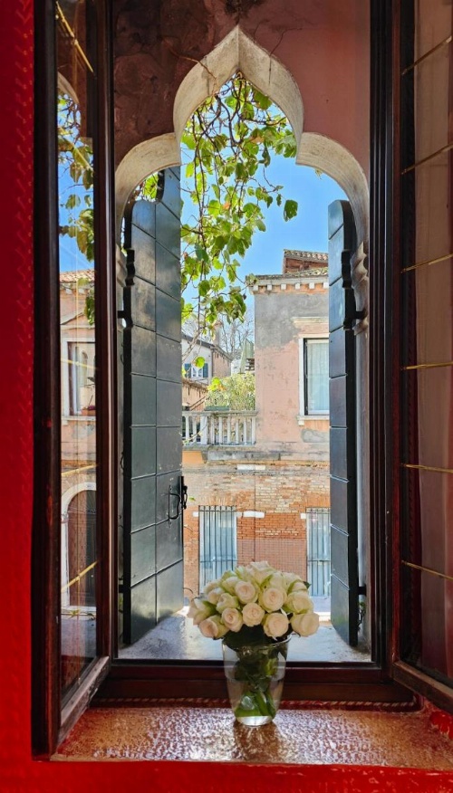 Messner Palace image 43